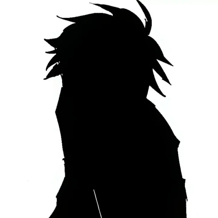 卑微框架Virtual Space(游戏辅助工具)v1.0 卑微所有 免费版