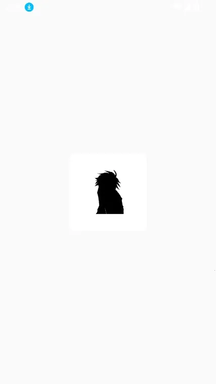 卑微框架Virtual Space(游戏辅助工具)截图