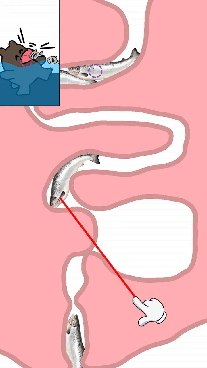 出与入安卓版手机版截图