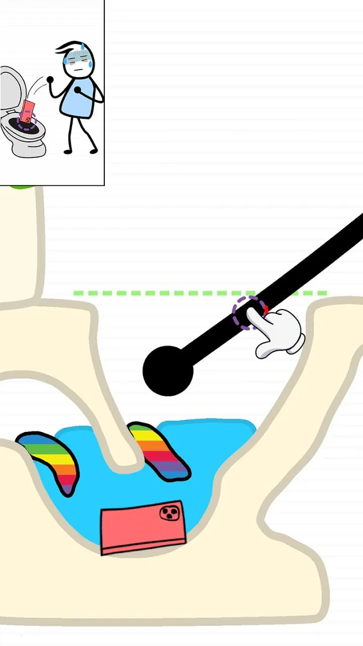 出与入安卓版手机版截图