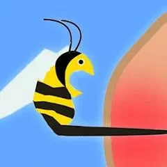 出与入安卓版手机版v1.63 免费版