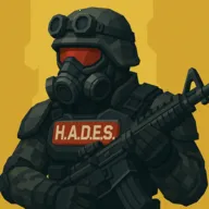 爆发：死城中文辅助菜单(僵尸生存游戏)v1.0 手机版