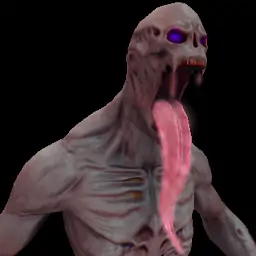 恐怖逃生72026下载安装v6.6 免费版