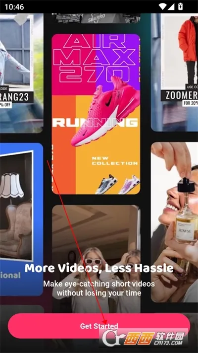 Zoomerang2026下载安装