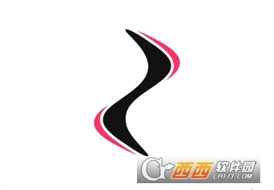 Zoomerang2026下载安装