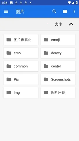 Readium�Ķ�����׿���ֻ���v3.1.2 ��׿��