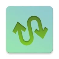 Readium�Ķ�����׿���ֻ���v3.1.2 ��׿��