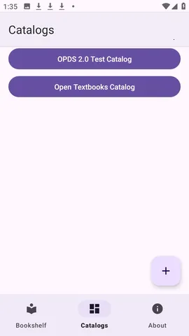 Readium�Ķ�����׿���ֻ���v3.1.2 ��׿��