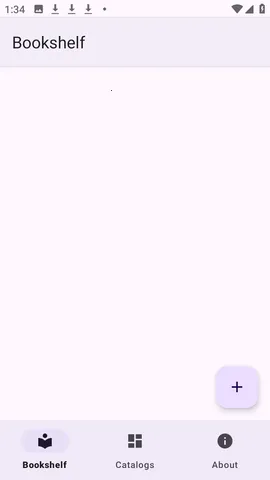 Readium�Ķ�����׿���ֻ���v3.1.2 ��׿��