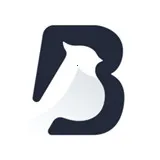 百灵创作(小说写作工具)