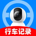 秒连行车记录仪安卓版手机版