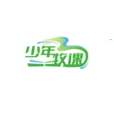 少年牧课(青少素质教育平台)