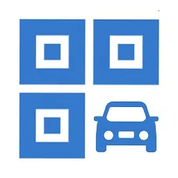 一键挪车码(挪车服务软件)