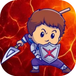 烧脑闯关智力挑战赛小游戏2026官方最新版本