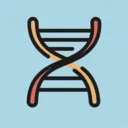 永生纪元(意识永生应用)