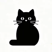 QCatBox��èС˵������(С˵���ع���)v1.2 �ٷ�����