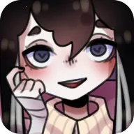 餐馆Steam移植版(餐馆关系探索)