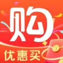 ����Ż�����ʡǮ2026����v1.0.5 �ٷ�����