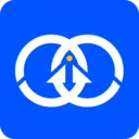 小安秒定(设备定位管理)