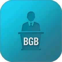 报告板(学术学习平台)