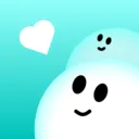 搭子星球(年轻人社交平台)