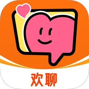 本地陌欢(智能交友平台)