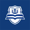 ����ѧ��(������Դƽ̨)v2.174.0 ��Ѱ�