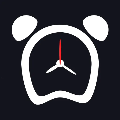 每天闹铃时钟2026官方正版