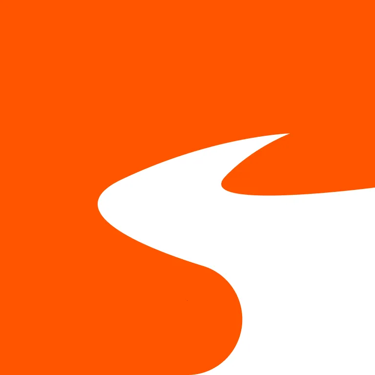 无疆摩托(摩托导航应用)