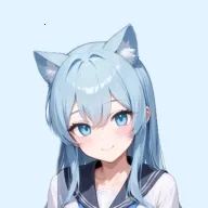 AniFlow制作漫剧2026最新版本