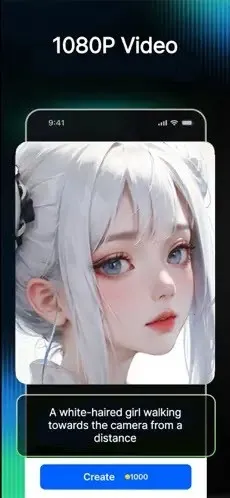 AniFlow制作漫剧2026最新版本截图