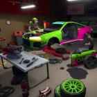 Rev & Drive：汽车驾驶免内购(赛车驾驶游戏)