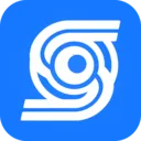 ShiMeta(AI智能管家)