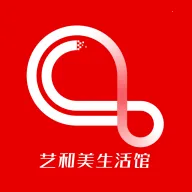 �պ���(�ۺϵ���ƽ̨)v1.4.3 ��׿��