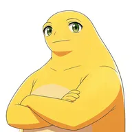 奶哇贴纸最新手机版