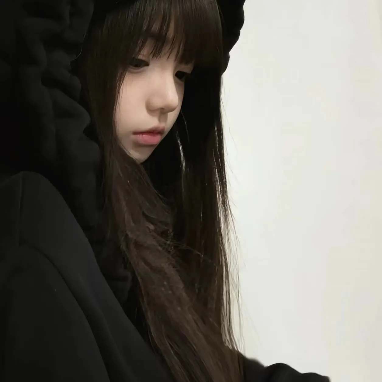 誓言连点自动(连点器工具)