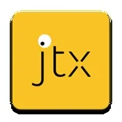 jtx Board开源(日记日程管理)
