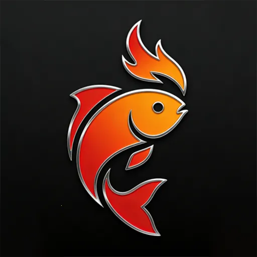 火鱼聊2026下载安装