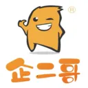 企二哥起名核名最新手机版