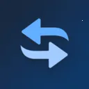 NasCabOS(文件管理工具)