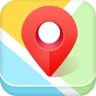 千间免费导航2026最新版本