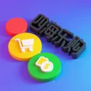 �ĺ��ֹ���׿���ֻ���v1.0.1 �ֻ���