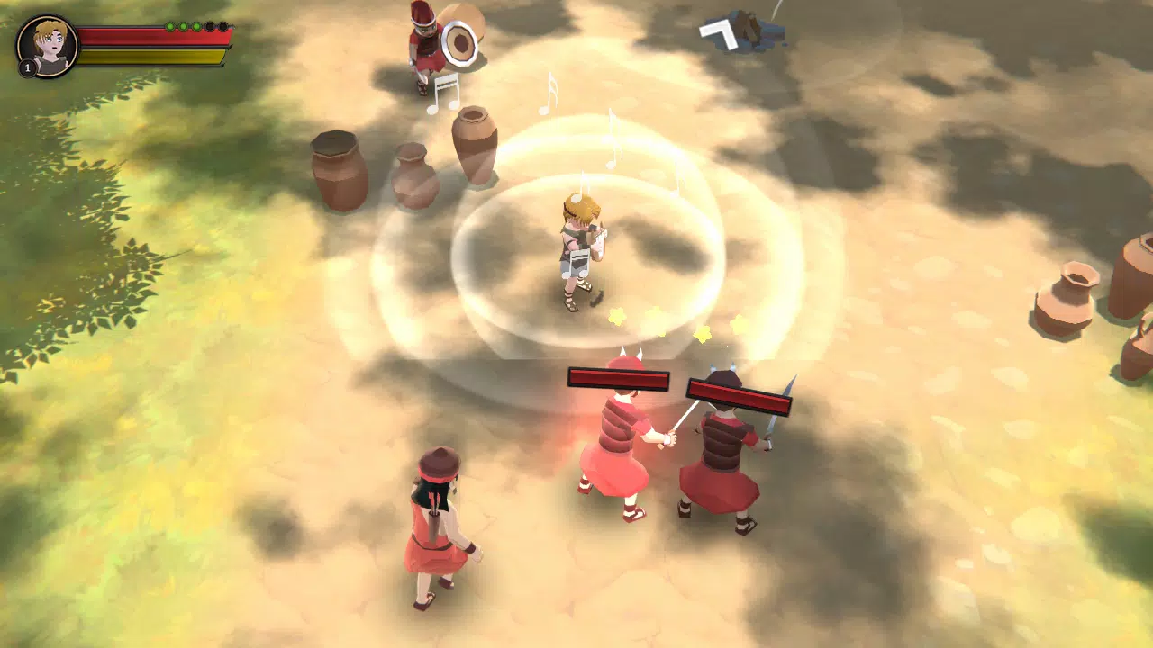 神之选民2026下载截图