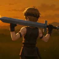 神之选民2026下载