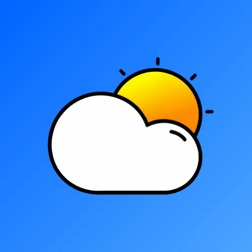 轻简天气温度2026官方最新版本