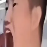 嘎子卖酸奶安卓版手机版