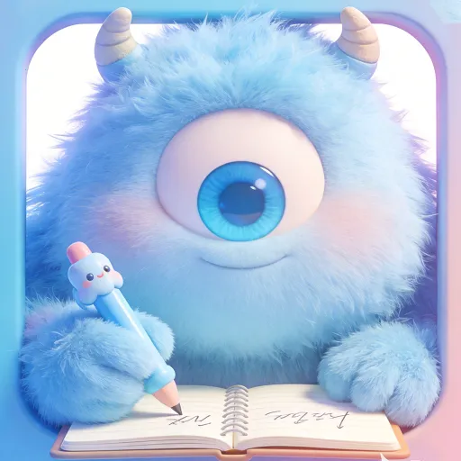 奶蛙乐园(情绪治愈平台)