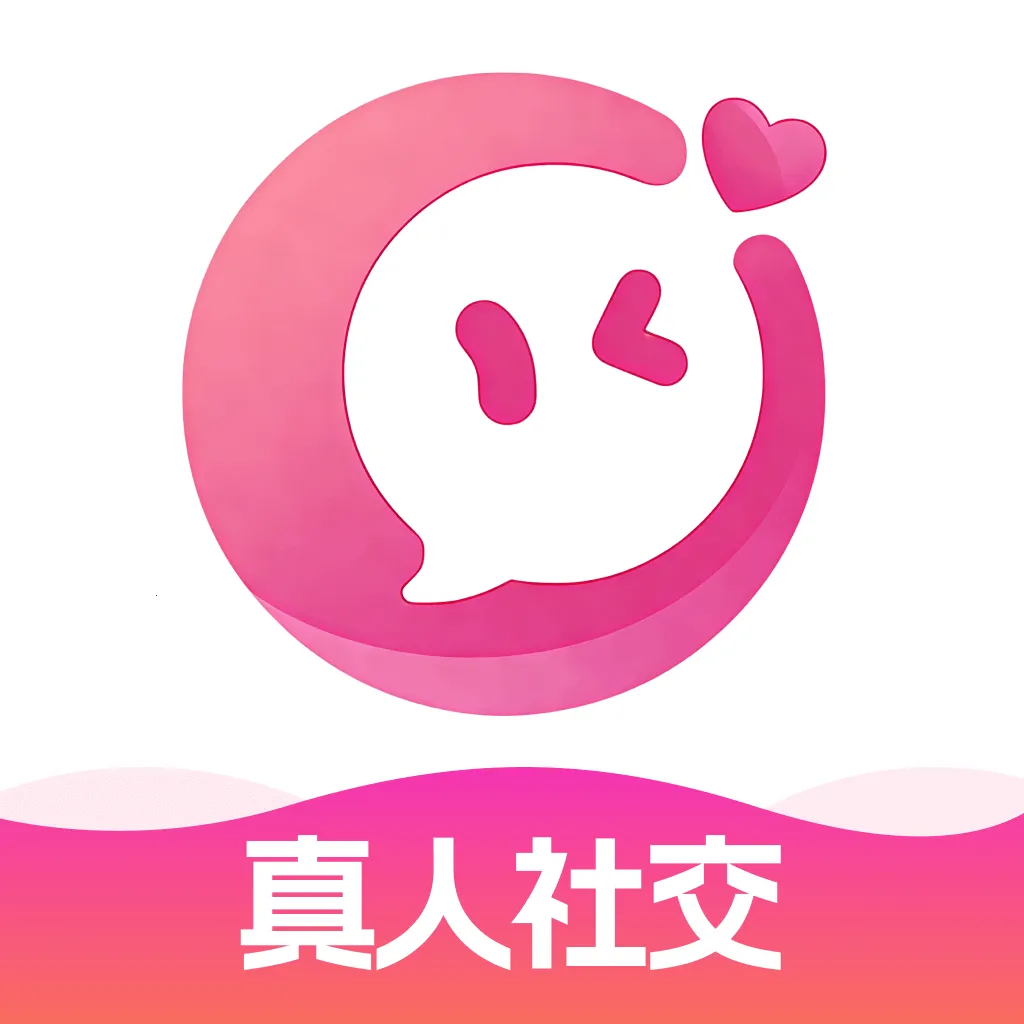 伊约(交友应用平台)