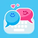 夸夸键盘(聊天辅助工具)