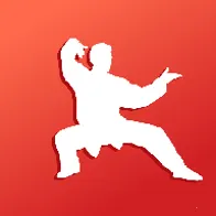 太极课堂(太极学习平台)